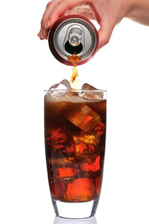 http://californiawatch.org/files/imagecache/image-insert/soda%2006_2.jpg